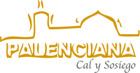 Logo Palenciana